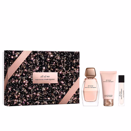 Narciso Rodriguez All Of Me