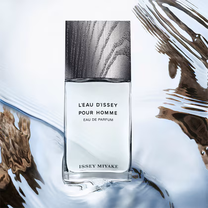 Issey Miyake L’Eau d’Issey pour Homme