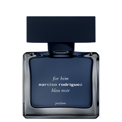 Narciso Rodriguez For Him Bleu Noir