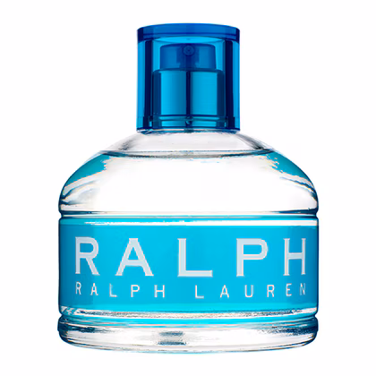 Ralph Lauren Ralph
