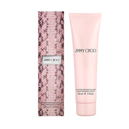 Jimmy Choo Jimmy Choo Original