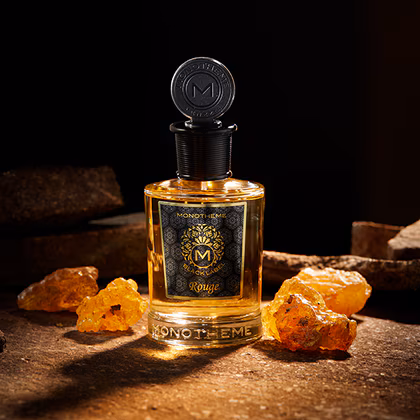 Monotheme Black Label Rouge