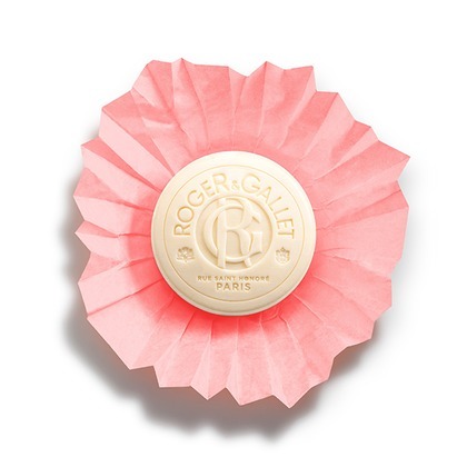 Roger & Gallet Fleur De Figuier