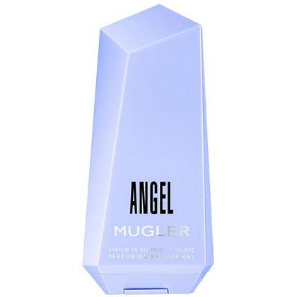 Mugler Angel