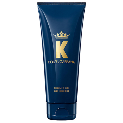 Dolce&Gabbana K by Dolce&Gabbana