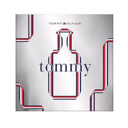 Tommy Hilfiger Tommy