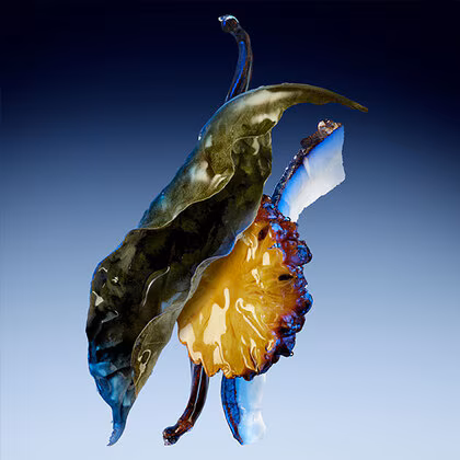 Mugler Angel Fantasm