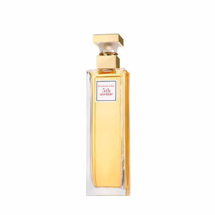 Elizabeth Arden 5th Avenue