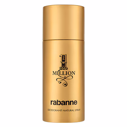 Rabanne 1 Million