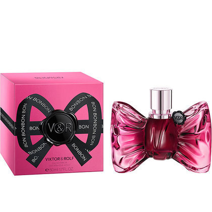 Viktor Rolf Bonbon