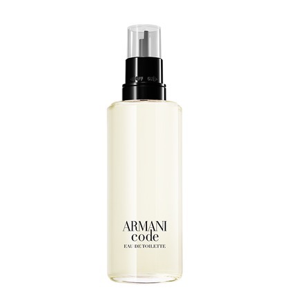Armani Code