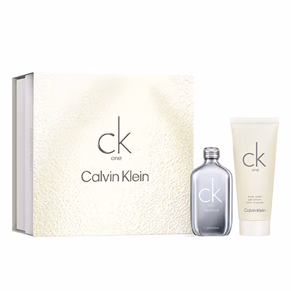 Calvin Klein CK One Essence