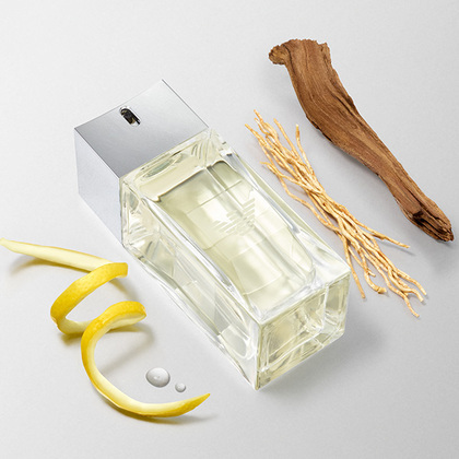 Armani Diamonds For Men