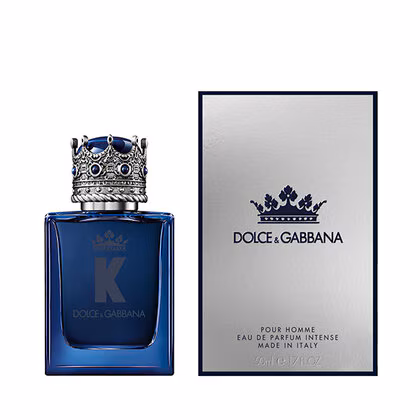 Dolce&Gabbana K by Dolce&Gabbana