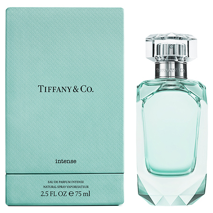 Tiffany & Co Tiffany Intense