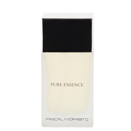 Pascal Morabito Pure Essence