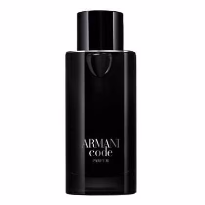 Armani Code