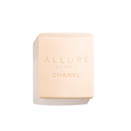 CHANEL ALLURE HOMME