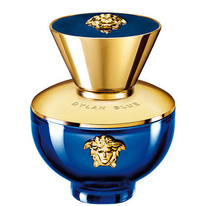 Versace Pour Femme Dylan Blue
