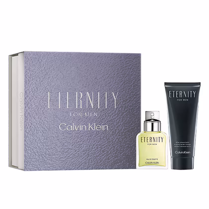 Calvin Klein Eternity For Men