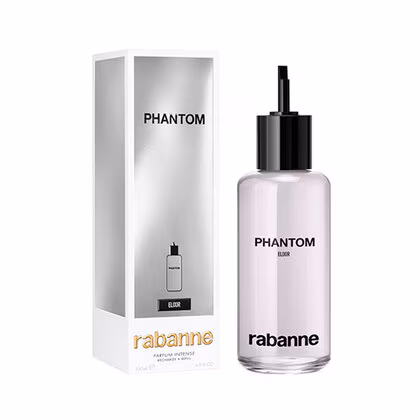 Rabanne Phantom Elixir