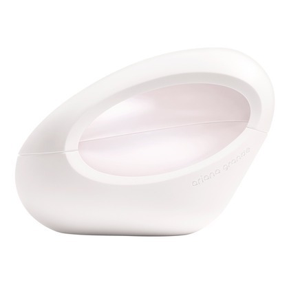 Ariana Grande MOD Vanilla