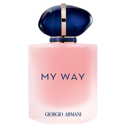 Armani My Way Floral