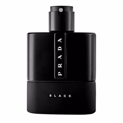 Prada Luna Rossa Black