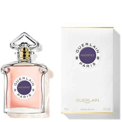 Guerlain Insolence
