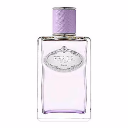 Prada Infusion de Figure