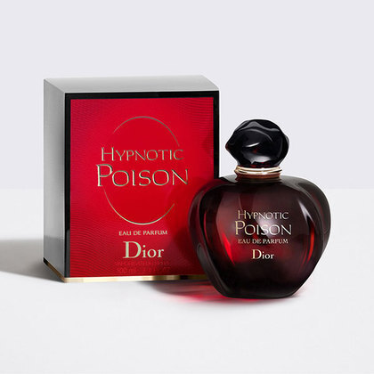 DIOR Hypnotic Poison