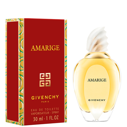 Givenchy Amarige