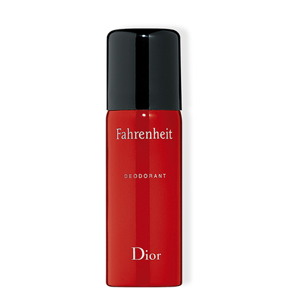 DIOR Fahrenheit
