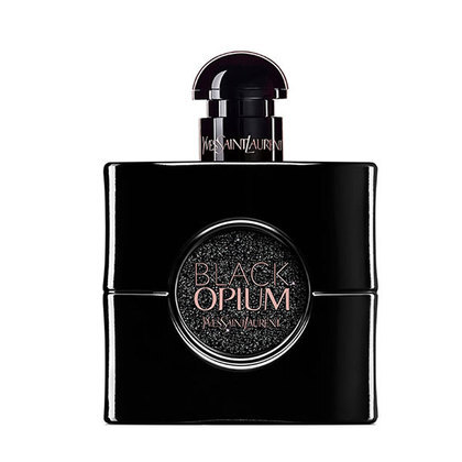 Yves Saint Laurent Black Opium Le Parfum