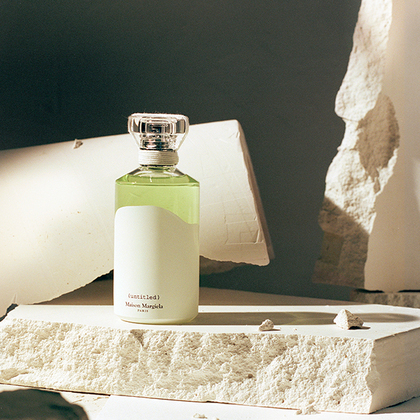 Maison Margiela Untitled