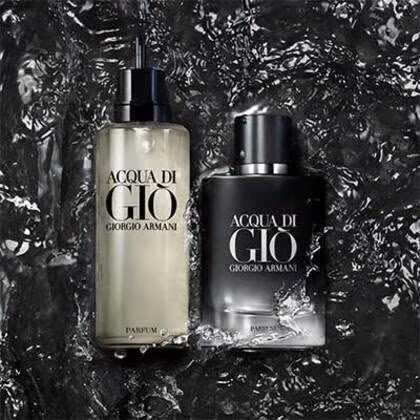 Armani Acqua di Giò Parfum