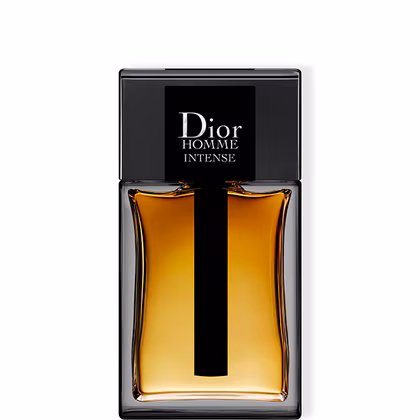 DIOR Dior Homme Intense