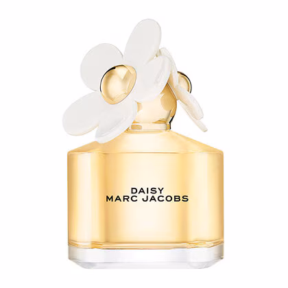 Marc Jacobs Daisy