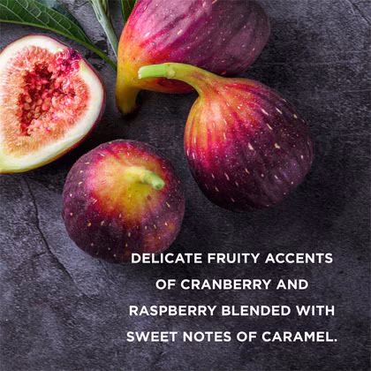 Baylis & Harding Moonlight Fig