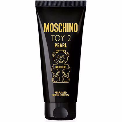 Moschino Toy 2 Pearl