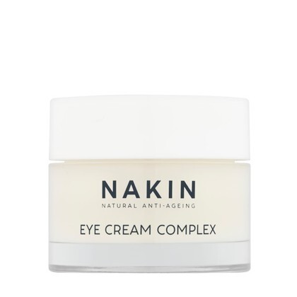 Nakin Eye Cream Complex