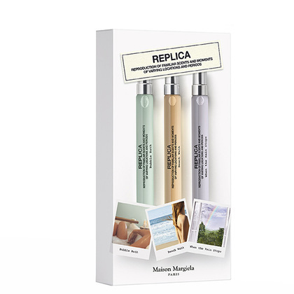 Maison Margiela Replica Spring/Summer Discovery Set
