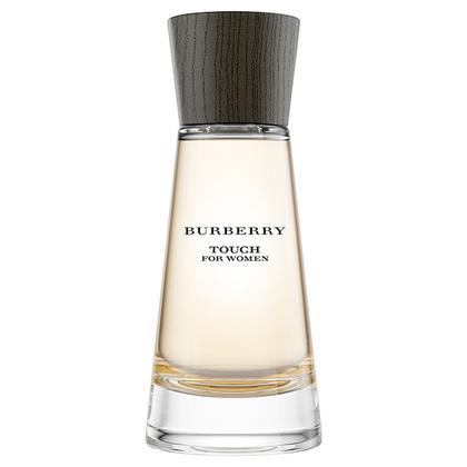 Burberry Burberry Touch For Women