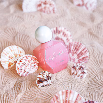 SOKI London Aphrodite