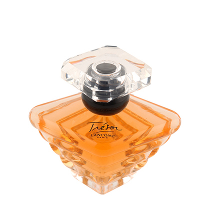 Lancôme Tresor