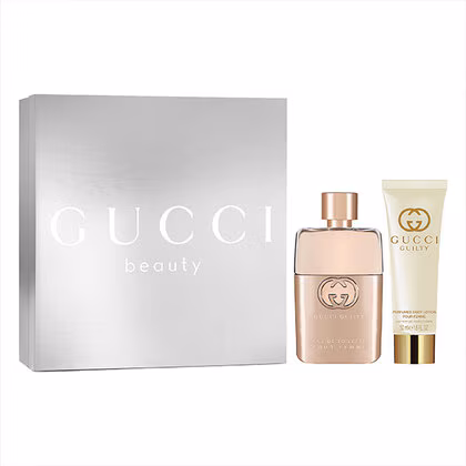 Gucci Guilty Pour Femme