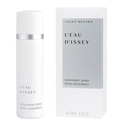 Issey Miyake L'Eau d'Issey