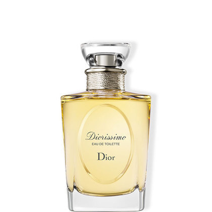 DIOR Diorissimo