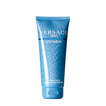 Versace Man Eau Fraiche