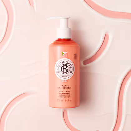 Roger & Gallet Fleur De Figuier